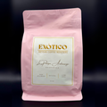 PINK BOURBON - NATURAL 12 oz